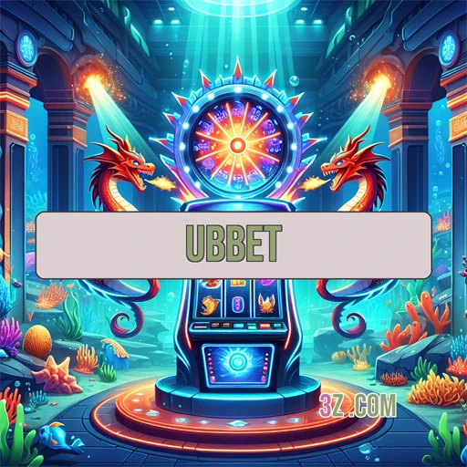 Diversão e Apostas em Esporte no ubbet: Uma Nova Era