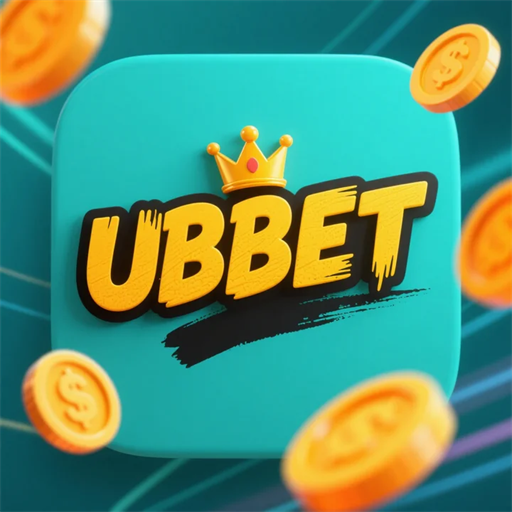 ubbet