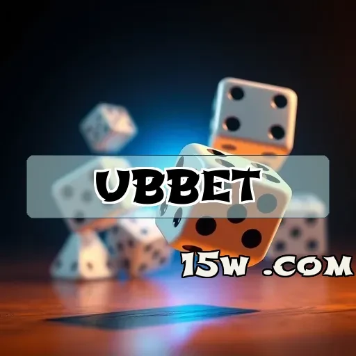 ubbet Site Confiável