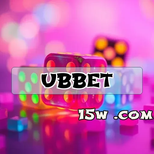 ubbet Caça-Níqueis
