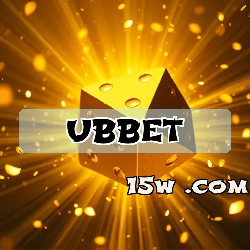 ubbet Suporte 24/7