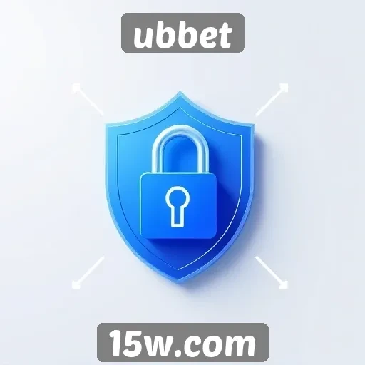Estudo sobre a segurança nas transações do ubbet